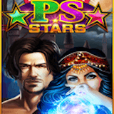 PLAYSTAR